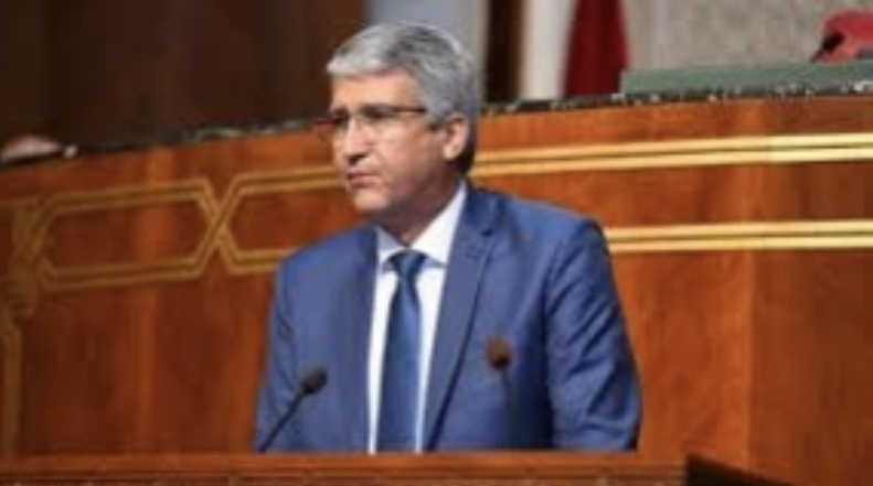 376FC33B-252A-4B15-98C2-7CF242AACCA8