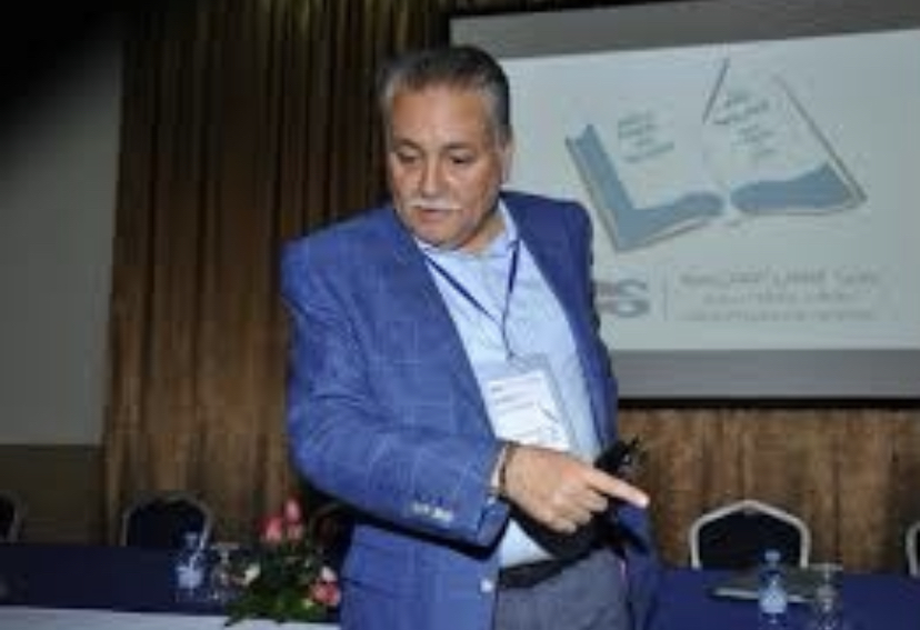 3A4B36E8-26F6-402E-AEF8-CAECB9B58F10