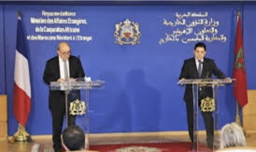 3EDD6998-A567-49DC-A6D2-B3ECEA870AC0