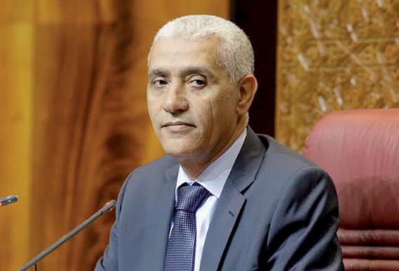 41081D8F-3733-4485-B96B-59FAC333094D