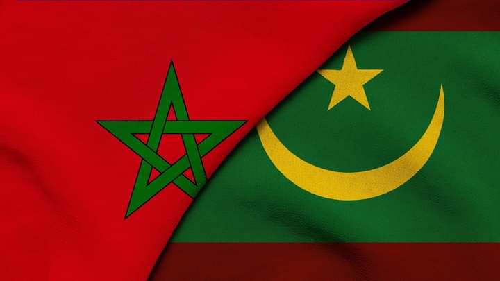 45439FA0-178C-4477-8FE4-381F8AE1BE56