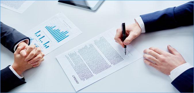 49E58EA2-5E22-44A5-A7B9-466D670454C6