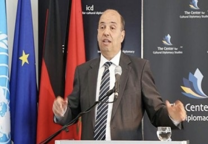 4E7C020D-A356-44D6-95A6-6540C175FA17