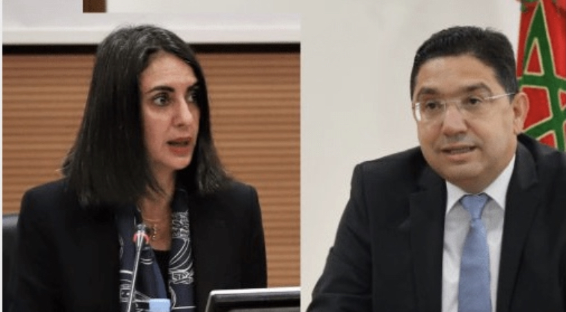 521775FB-26C4-4EB7-B6AF-E3156A5AFED9