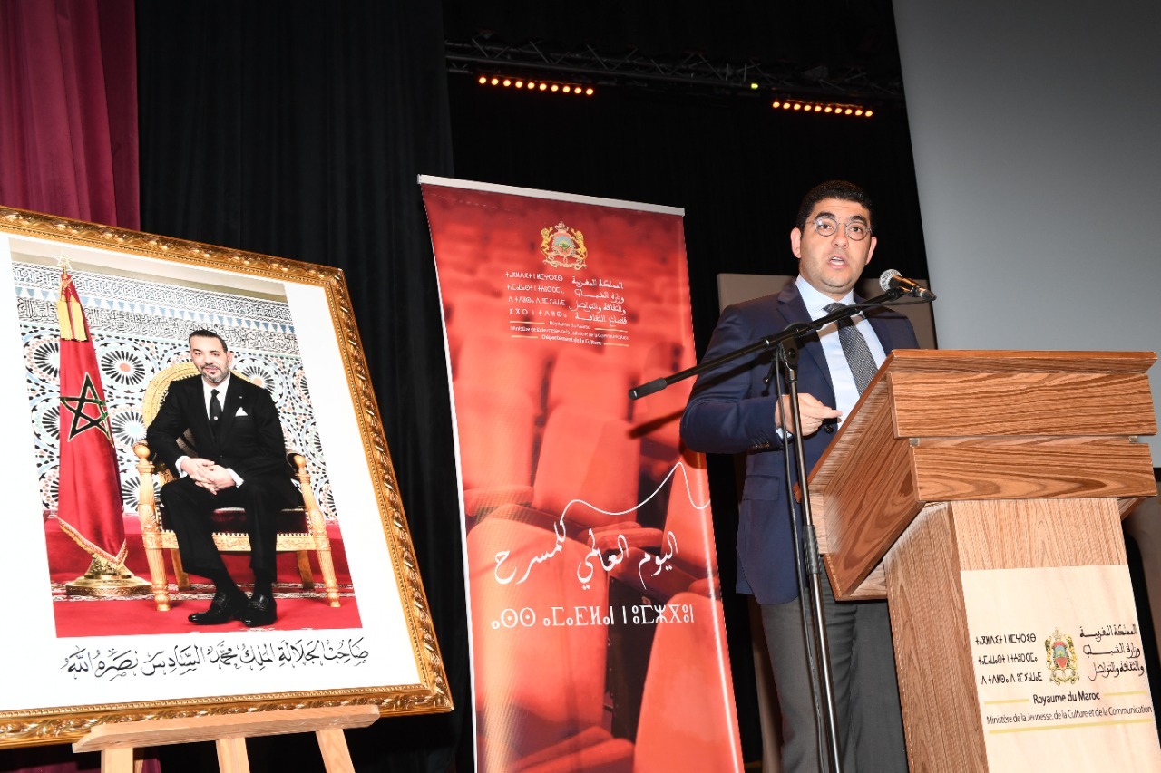 54F5CC44-7706-4F64-AFBE-AE245DC1AE2C