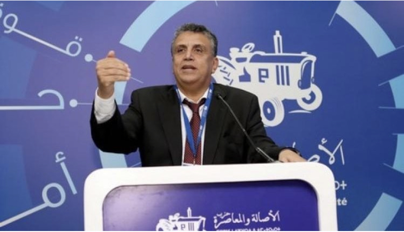 5AF55F74-3AE4-4C8E-9E9E-AD2056CD38EB