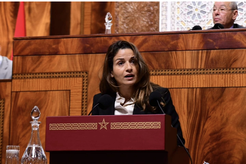 5CF22B48-A574-425D-B059-5FA06A28721D