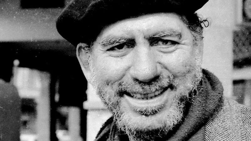 5D969232-1821-4D07-BC8F-CFB988863D17