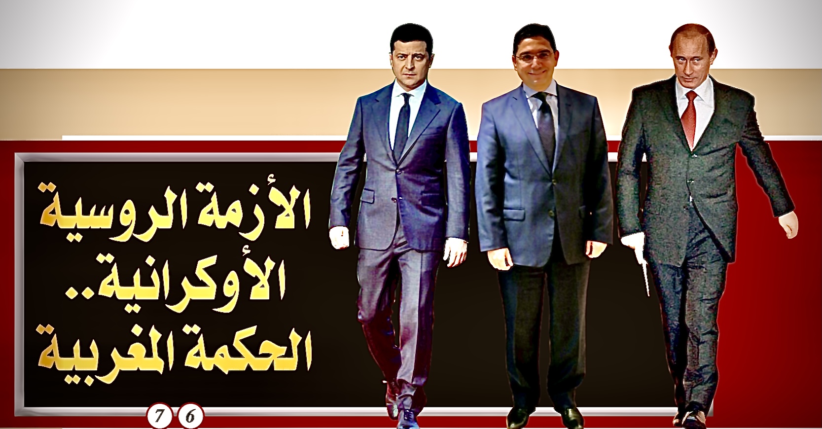 61B3FDC6-525E-4CA8-8BBF-2AB2251725C2