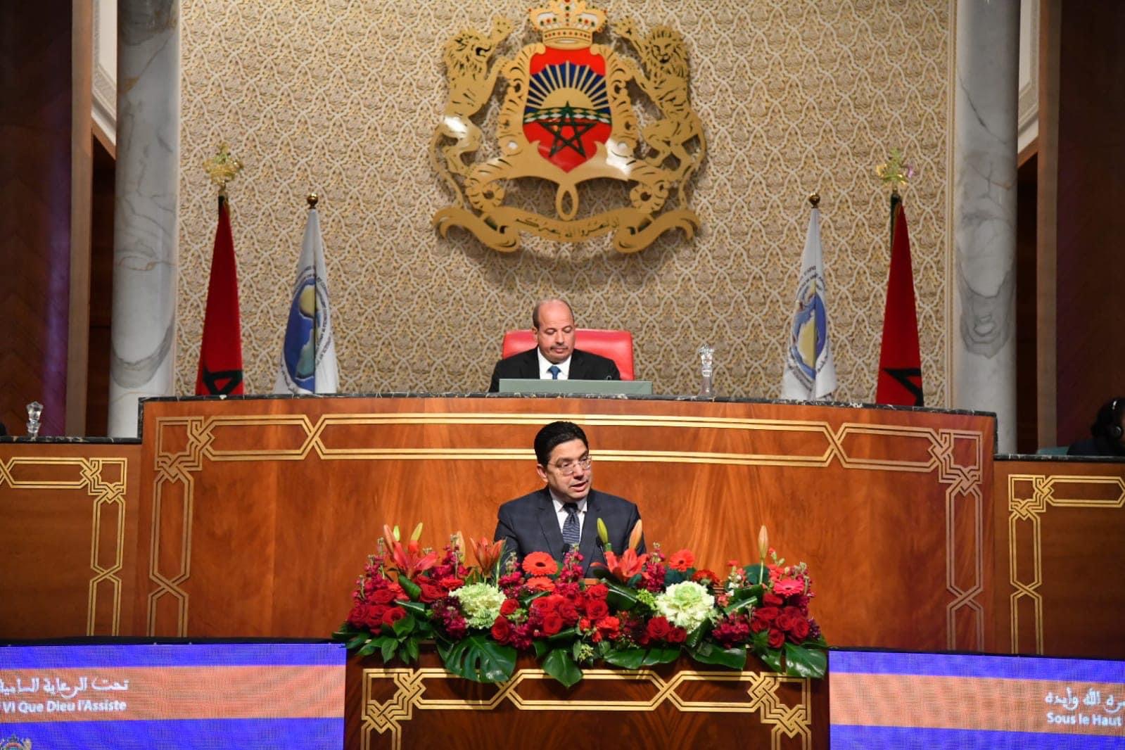 6B5C5766-7C0C-496E-A516-1F6B6ECC2A0C