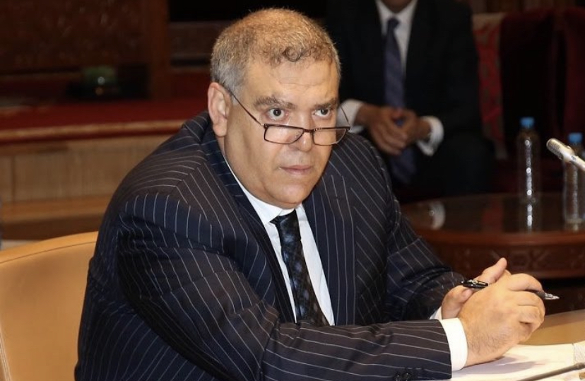 72C94970-DE7C-4076-A1C6-06766CCB3D25