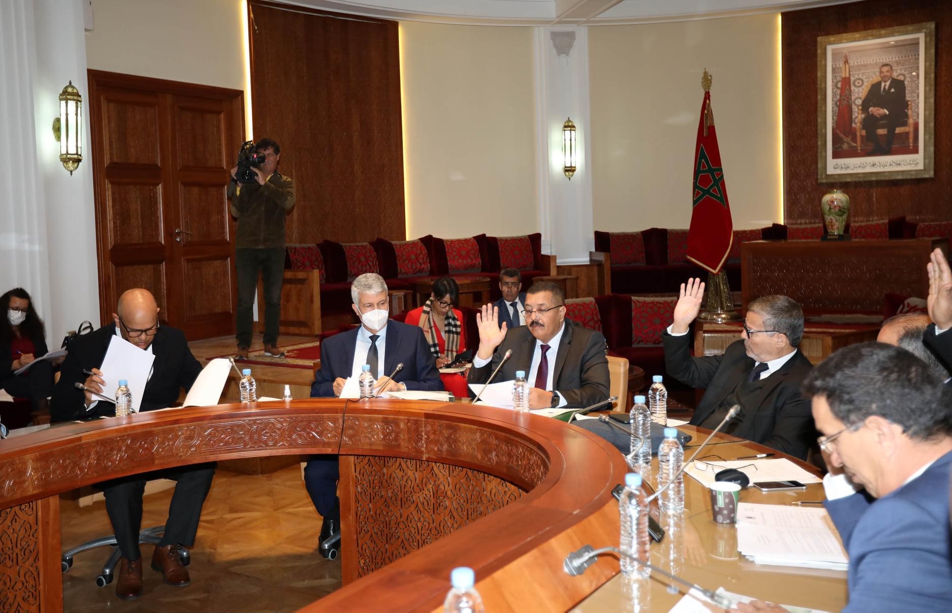 736E464D-CB3E-40C9-B118-520FD6443EB3