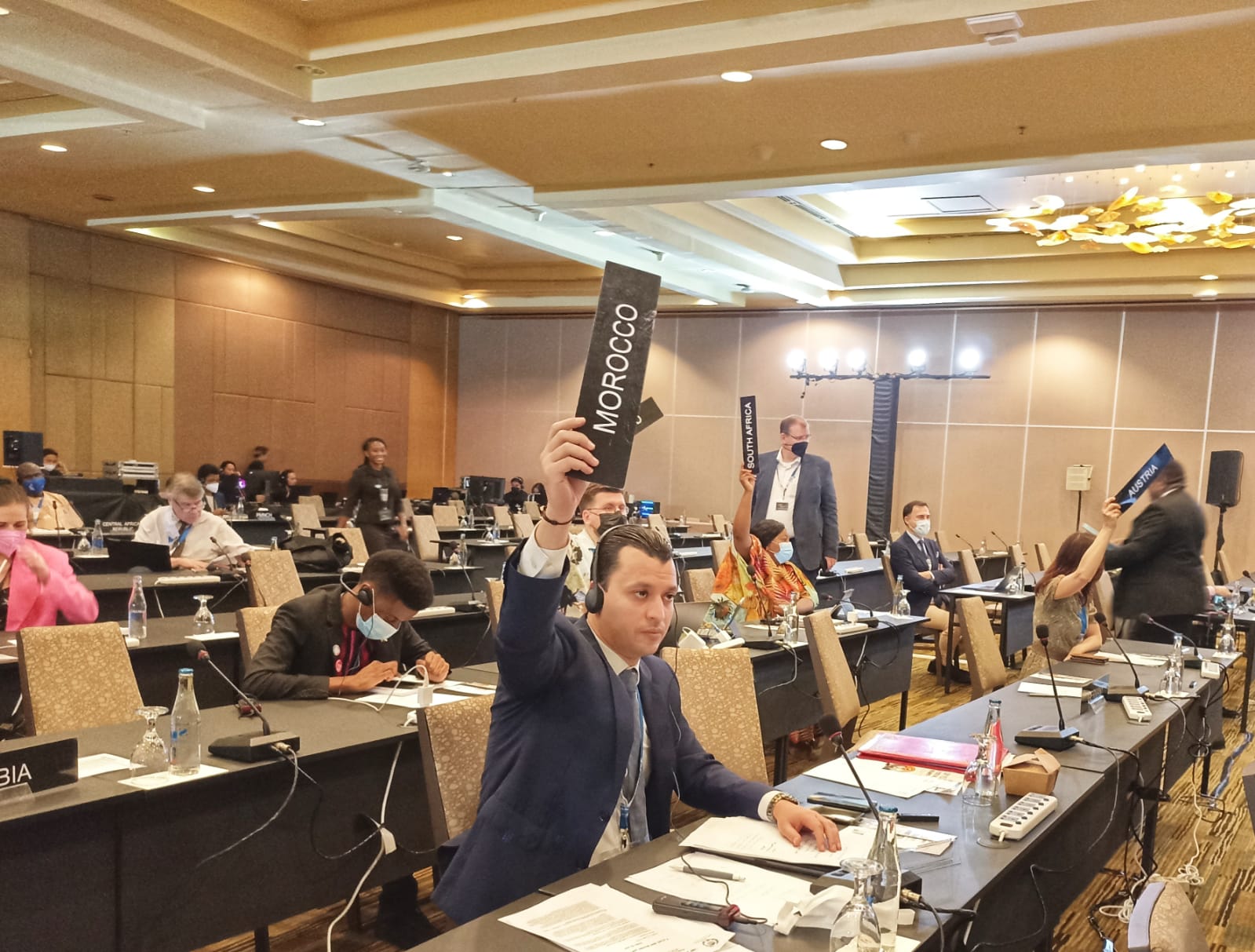 73CC5C78-CADF-4C8D-8674-C2171F8921A3