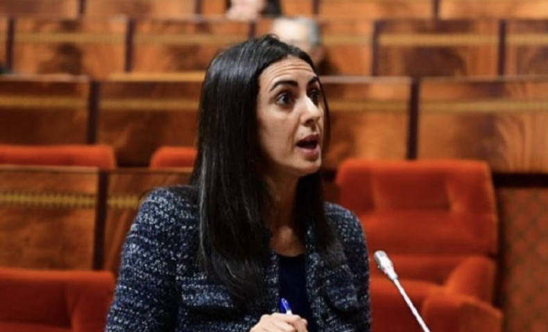 73D84116-FE0B-433F-9557-4E947DDA4DE4