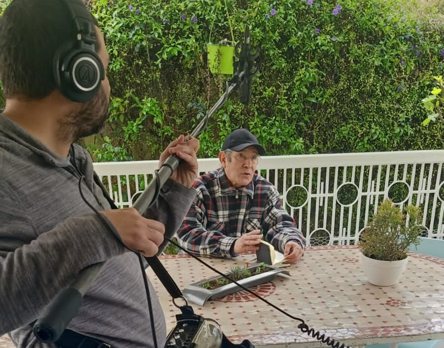 7AA2AA5C-06AD-48BD-9D60-289B629AA781