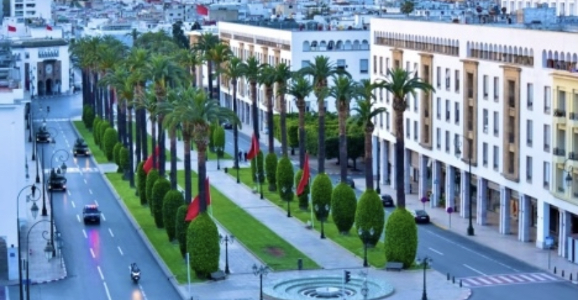 7ABA896E-4265-4EB3-B99F-028F0D9909B0