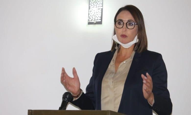 854BB6F5-EEAB-441B-8B44-D603917C3EDE