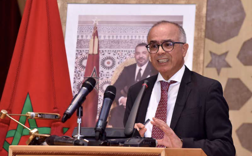 8B8FCDE8-857D-4F2C-9F5C-3DEF60E78606