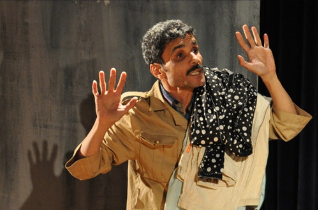 8C22559E-A65E-4C93-90CC-0D12DE356D12