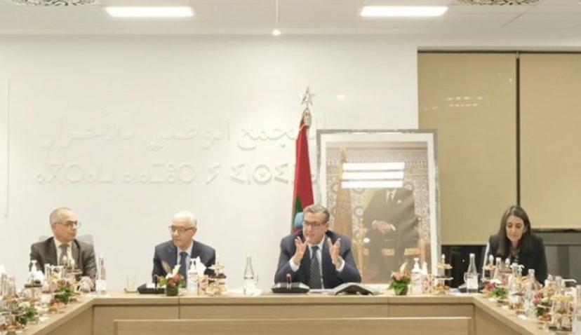 8C5FFAE5-832E-48CA-9859-E6A894A04FF0