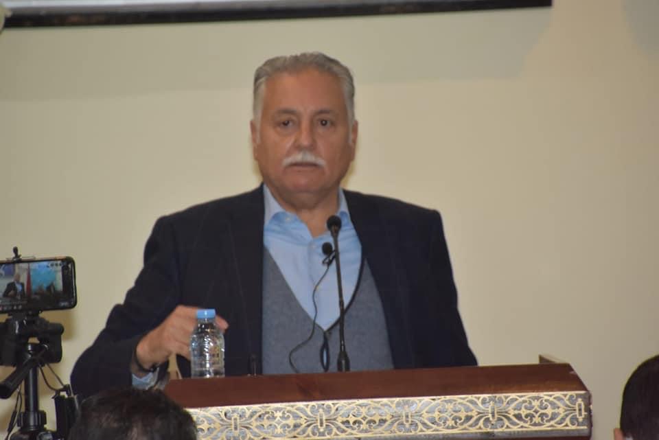 8E156A68-8223-418E-B38F-070FFC8AC965