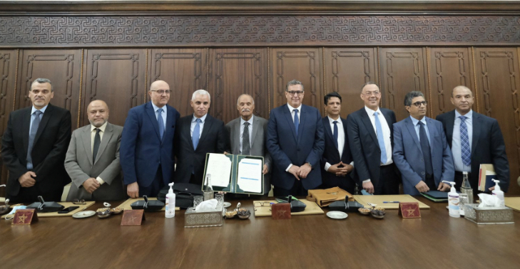 9544C10B-D4C7-4FE5-89DA-7A9BC82F9AD9