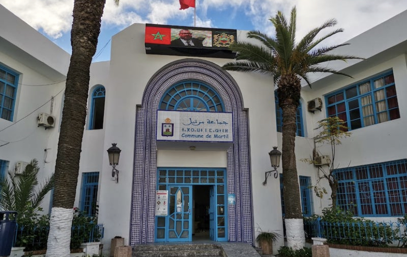 9848C987-4006-4313-982A-F9E71A492C66