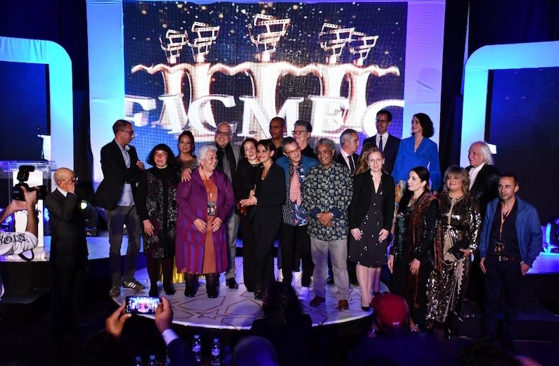 99FC1653-E2E3-47D9-8DC4-93EF3FB8393D