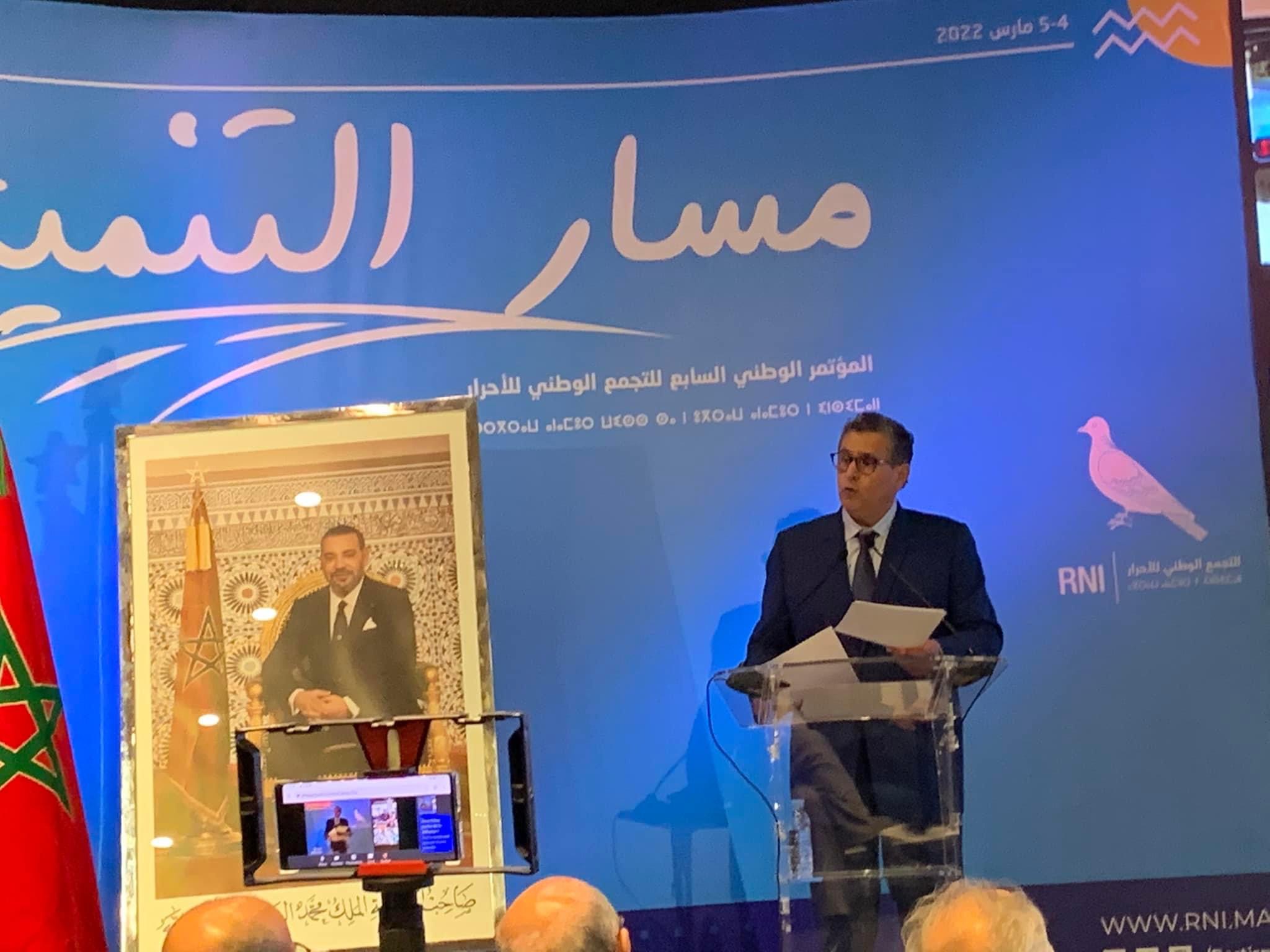 9FF8309C-C496-4C72-A198-EEAF4A10387D