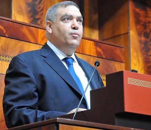 A19700CA-CEB7-495D-B0F7-91B4DE076DBC