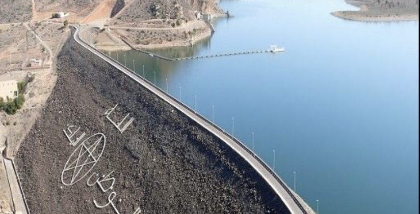 A23A90A7-8D73-4435-82CB-B20CEA74DD41