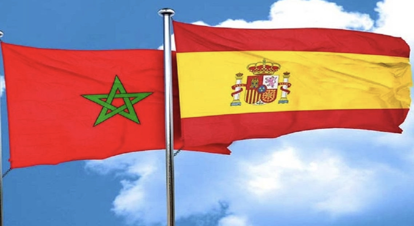 A89DE412-1F1F-42F4-BF79-7DC3DB126BE5