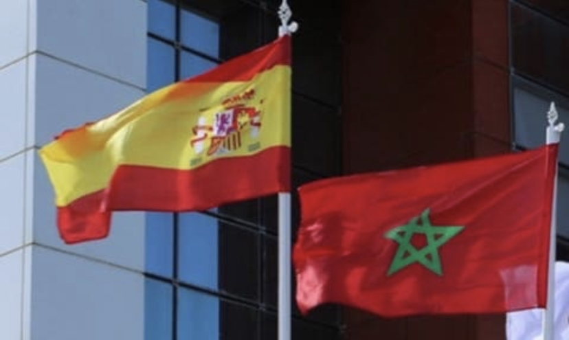 AEBEC114-9700-4349-8F78-FC18DCFAFF2F