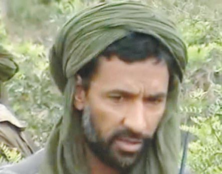 Abou_Amar_emir_sud_alqaida_284916470