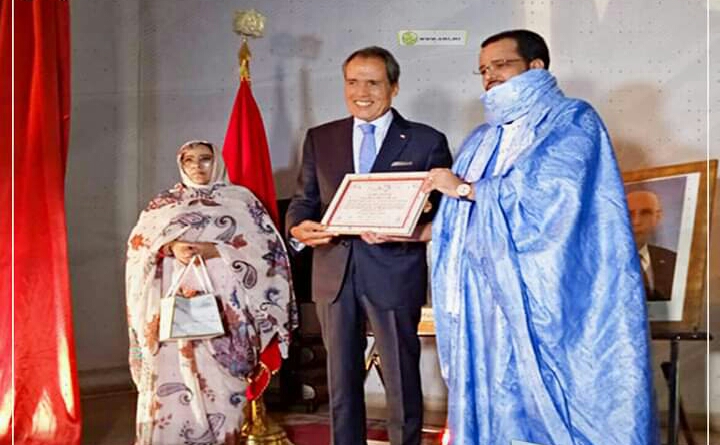 B0DDF2D6-B545-4B09-BCA5-843754E0E1C8