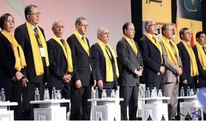 B4C7E181-EEC8-4025-8293-9BECCE8A52BA