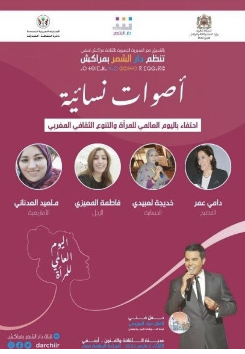 B7E61D55-6B75-45B8-9DE5-DC92E4EAE8CA