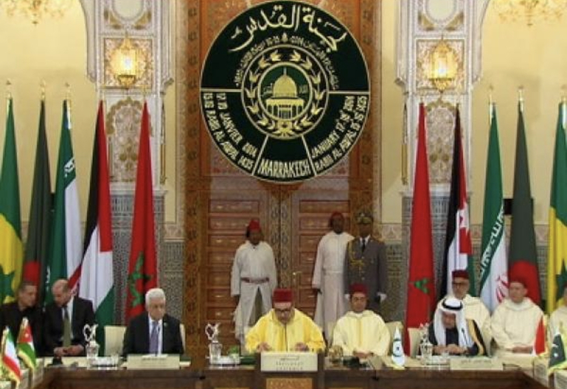 B8CD95A9-1F67-4BEB-8D60-7E8B3668C047