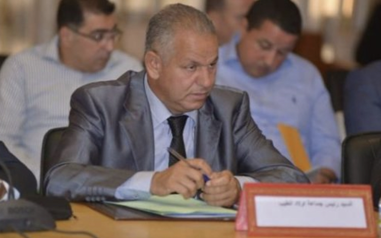 BF545550-DF95-4A86-9082-6C81556CDC5C