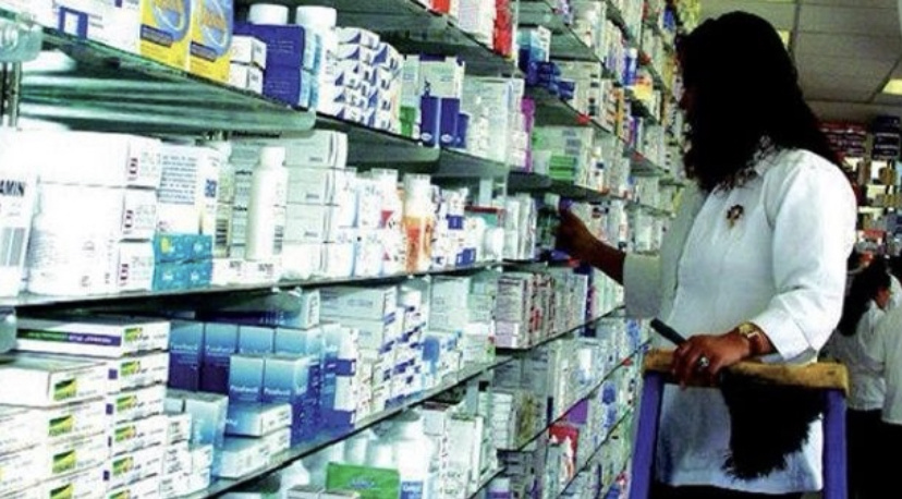 C6B7EFD9-6EB2-431B-ABE6-69D549909773