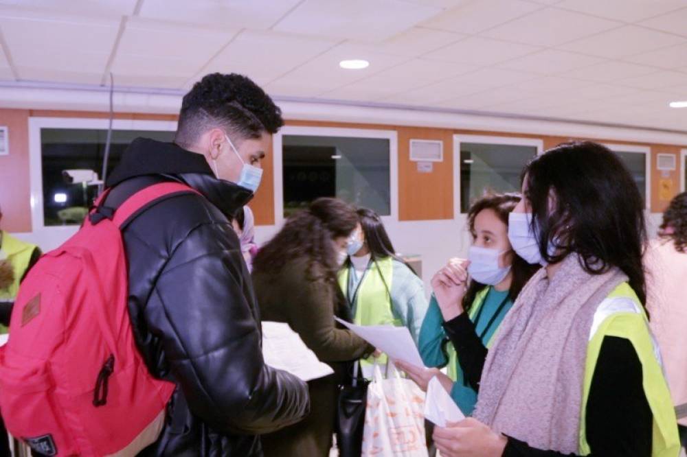 CD8949D9-17E0-405A-AEAC-A3F550659B9C