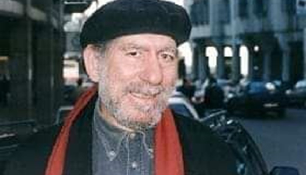 CFF94E04-CD7A-4347-B0E2-906C424B4D85