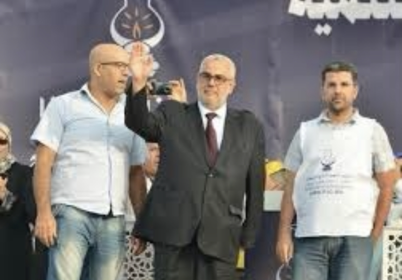 D47A05AD-A9B9-43A4-A397-1FC3005A3EC8