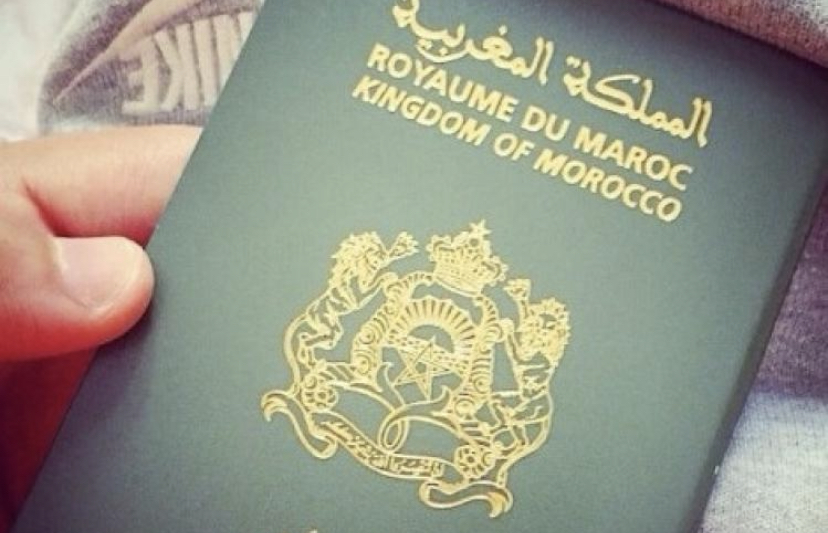 DCF569F8-E980-4E06-AF2C-52697D0AC545