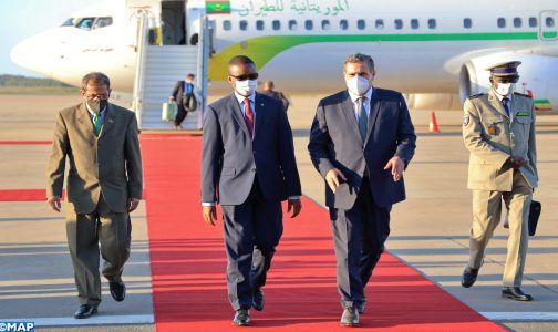 E0C85587-7AFC-44F4-A571-E6C70EC0ABDB