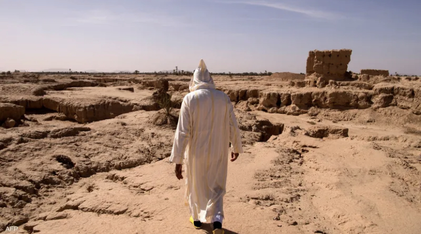 EA3C11A6-AA77-4538-8F30-504DC1B8387F