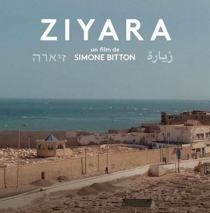 EB59FEEF-A8C6-46AA-87BF-54C18D7E6C55