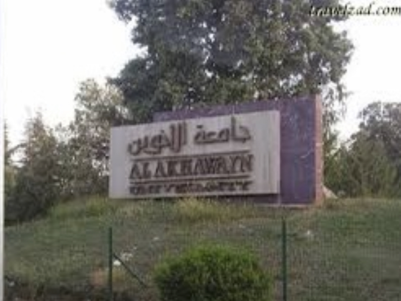 EB9555C8-2BBC-40AD-A854-179F064D09FC