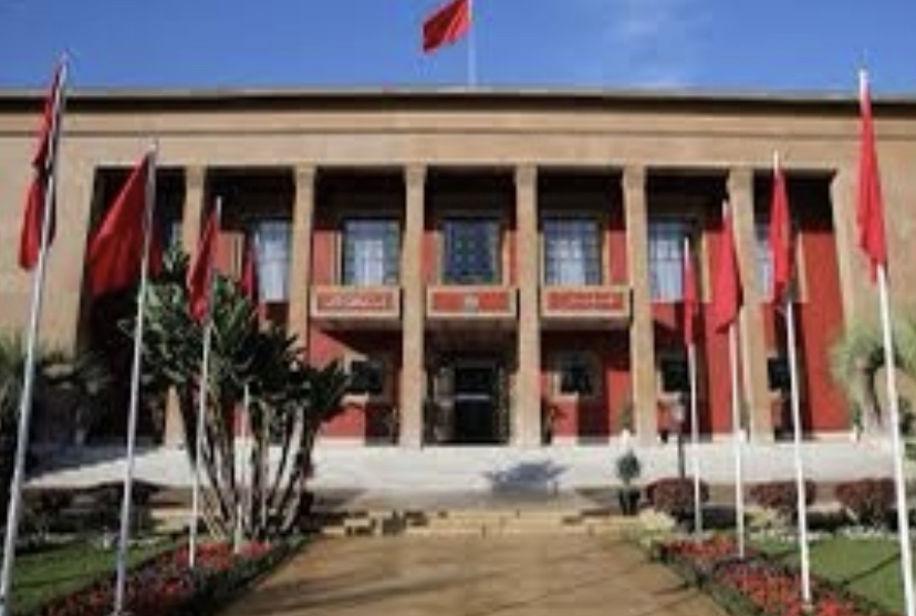 F4828508-D67E-4EA1-B9B4-B11B29BFACA9