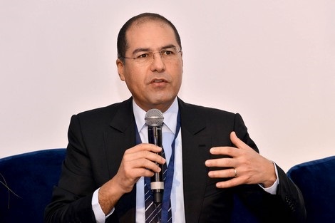 F5A155C3-36D4-4A85-B05E-9C317229B0B1